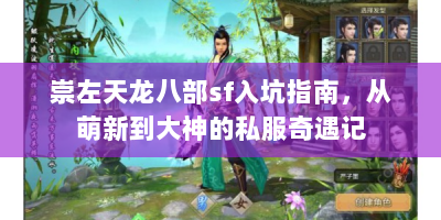 崇左天龙八部sf入坑指南，从萌新到大神的私服奇遇记