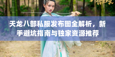 天龙八部私服发布图全解析，新手避坑指南与独家资源推荐