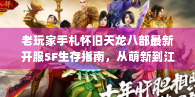老玩家手札怀旧天龙八部最新开服SF生存指南，从萌新到江湖大佬的捷径攻略