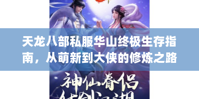 天龙八部私服华山终极生存指南，从萌新到大侠的修炼之路