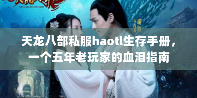 天龙八部私服haotl生存手册，一个五年老玩家的血泪指南