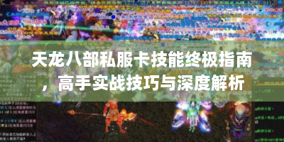 天龙八部私服卡技能终极指南，高手实战技巧与深度解析