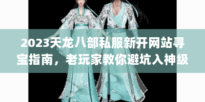 2023天龙八部私服新开网站寻宝指南，老玩家教你避坑入神级服
