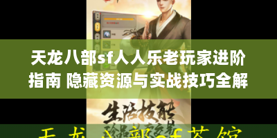 天龙八部sf人人乐老玩家进阶指南 隐藏资源与实战技巧全解析