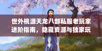 世外桃源天龙八部私服老玩家进阶指南，隐藏资源与独家玩法全解析
