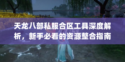 天龙八部私服合区工具深度解析，新手必看的资源整合指南