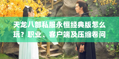 天龙八部私服永恒经典版怎么玩？职业、客户端及压缩卷问题全攻略