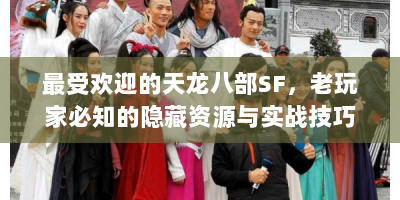 最受欢迎的天龙八部SF，老玩家必知的隐藏资源与实战技巧