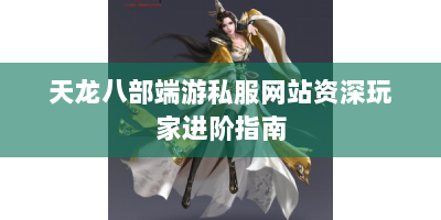 天龙八部端游私服网站资深玩家进阶指南