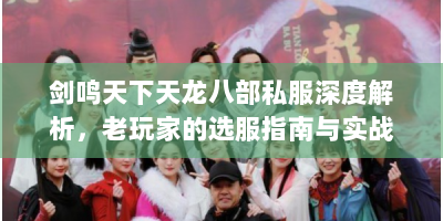 剑鸣天下天龙八部私服深度解析，老玩家的选服指南与实战技巧