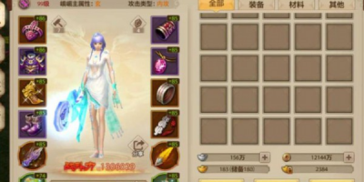 天龙八部私服网2018怎么玩不踩坑？老玩家亲授生存指南与秘籍