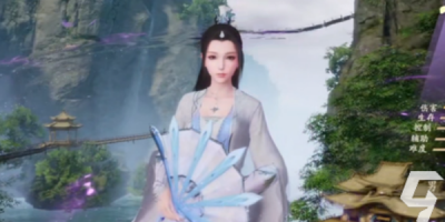 新天龙八部sf单机版，为何是重温经典武侠世界的不二之选？