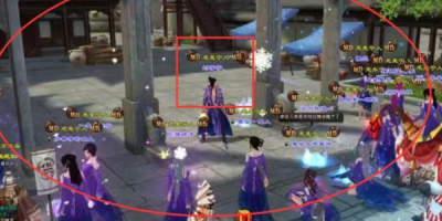 天龙八部sf代理利弊分析,能否成为赚钱好选择大揭秘
