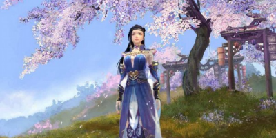 天龙八部sf王者终极实战指南，从零基础到称霸江湖的进阶法则