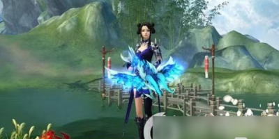 天龙八部3官网私服账号,有哪些独特玩法让玩家欲罢不能?