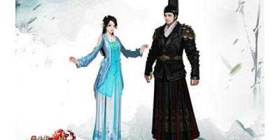 全民公益天龙八部私服,天龙八部公益服到底是什么意思？