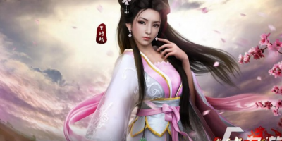 天龙八部私服怎么刷马？萌新到大神完整攻略在此！-