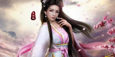 天龙八部靠谱私服全方位避坑指南，老玩家的资源与安全手册