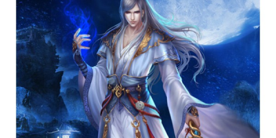 天龙八部私服王子,如何带你领略别样江湖风云背后的魅力？