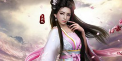 有啥好玩的天龙八部私服?热门私服推荐与特色玩法