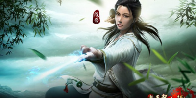 天龙八部私服发不网（天龙八部发布网）,是可靠的游戏资源站吗?
