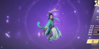 天龙八部私服测试服网站独特之处大揭秘,玩法、成长、社交、装备全解析