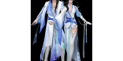 糖糖天龙八部私服怎么玩？老玩家保姆级攻略与避坑指南来啦