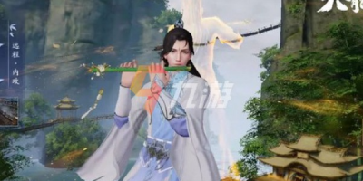 新天龙八部私服哪个好?判断最佳私服的几个关键要素你知道吗?