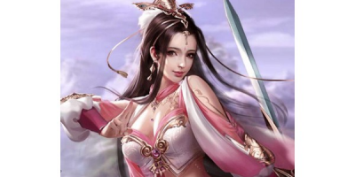 怎么刷天龙八部私服赠点,财富卡、数据库修改及游戏活动等刷赠点攻略
