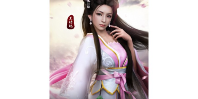 天龙八部私服安装变了吗？最新安装情况大揭秘！