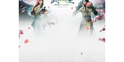 天龙八部私服登录器皮肤那些事儿，你都知道吗？-天龙八部私服登录器皮肤