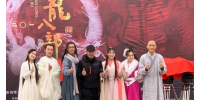 天龙八部私服转换门派全攻略，如何玩转江湖新身份？