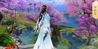 人气高的天龙八部私服有哪些?