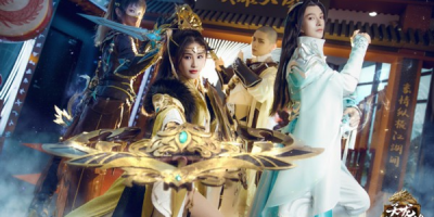 天龙八部私服技能栏,开启及拓展技能栏的多种实用方法大揭秘