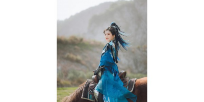 天龙八部私服燕子服怎么玩？全攻略+避坑指南，萌新必看！
