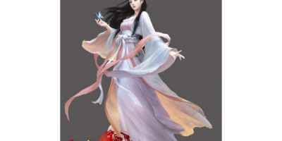 天龙八部私服属性代码大揭秘,类型、获取及组合策略全知晓