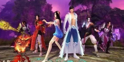 天龙八部私服模糊？深入剖析背后隐藏的核心疑问