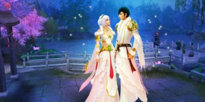 天龙八部私服哪里有卖的?权威渠道大揭秘