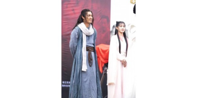 天龙八部私服进不了?别急,这些解决办法或许能帮到你