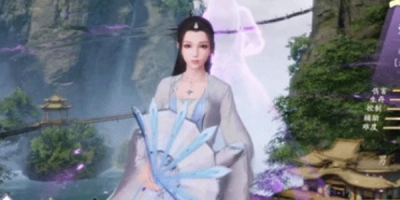 天龙八部私服指挥隐门,必知的天龙八部指挥战歌推荐