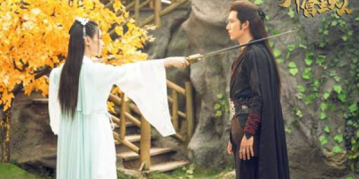 天龙八部私服网站哪里找?资深玩家揭秘靠谱渠道