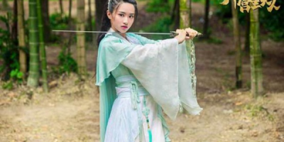 天龙八部私服补丁下载，全流程超详细指南及实用下载技巧大公开