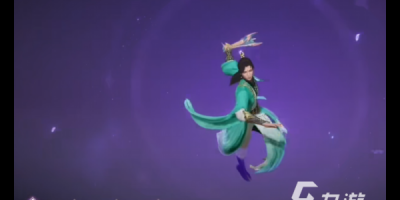 天龙八部私服无忧传奇,新天龙八部无忧套装怎么获取?