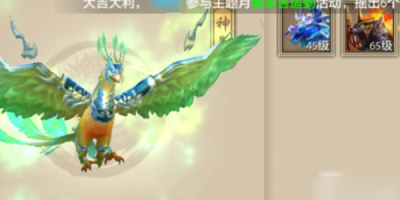 玩天龙八部私服遇难题？GM进入攻略与常见问题解决全在这！