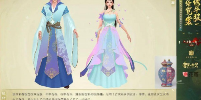 天龙八部私服漫威天龙（gm天龙八部）,有哪些独特玩法?