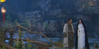 天龙八部私服am家族（天龙八部十大最牛家族）?