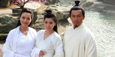 天龙八部私服怎么找人?野外PK找人有哪些快捷方式?