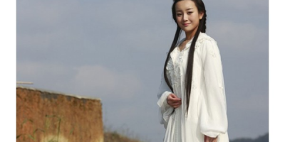 东瓜天龙八部sf私服怎么玩？全方位攻略让你秒懂！