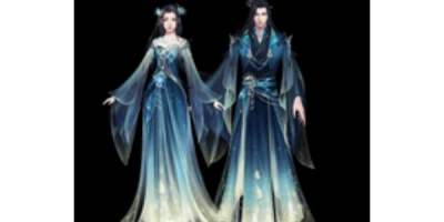 开天龙八部私服服务器，这些关键要点你不能错过！