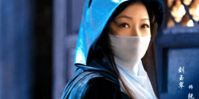 好玩的天龙八部私服网深度评测，独家资源与避坑指南全公开